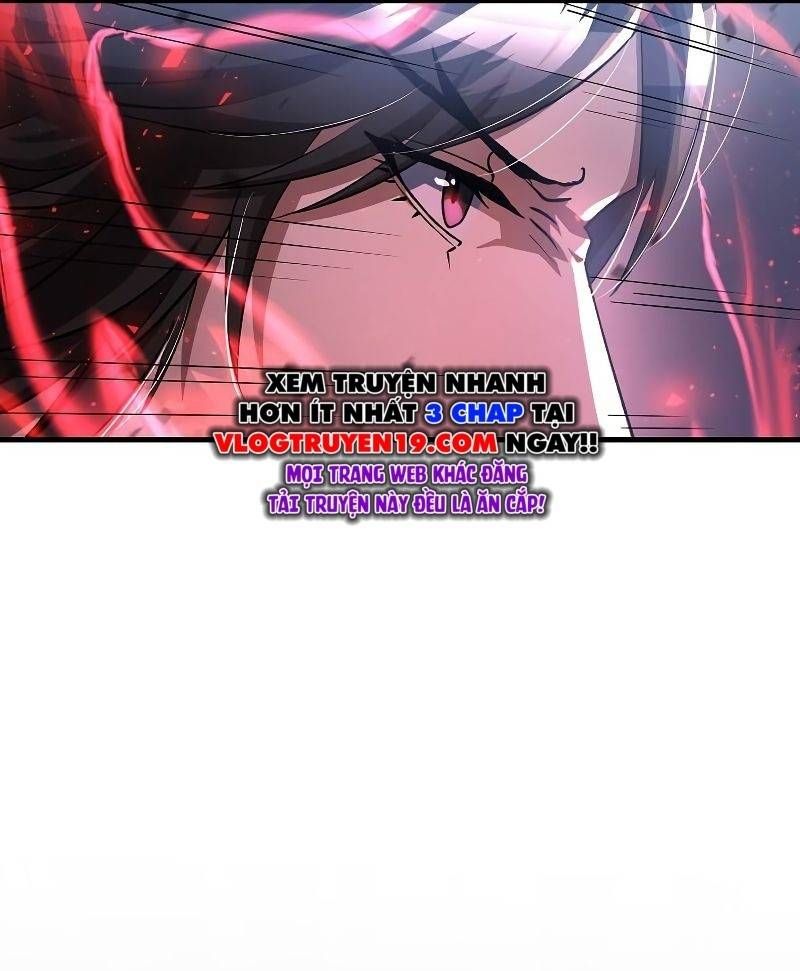 Bác Sĩ Trùng Sinh Về Murim: Chapter 140