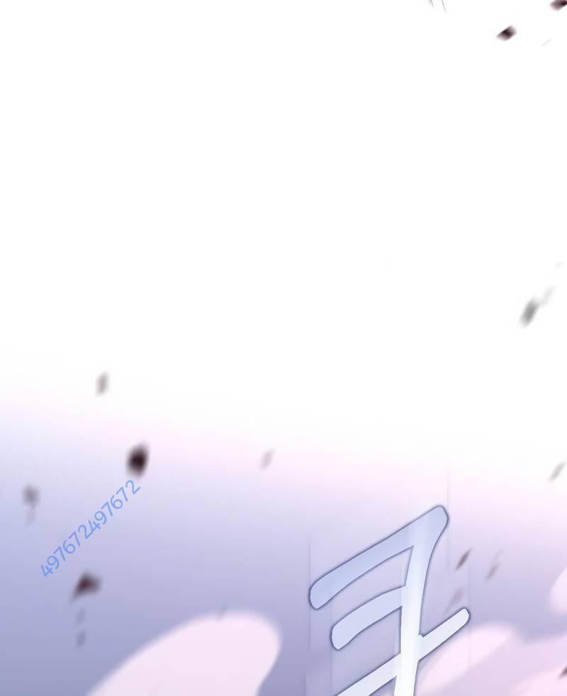 Bác Sĩ Trùng Sinh Về Murim: Chapter 140