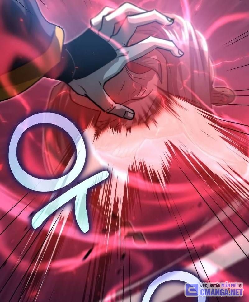 Bác Sĩ Trùng Sinh Về Murim: Chapter 140