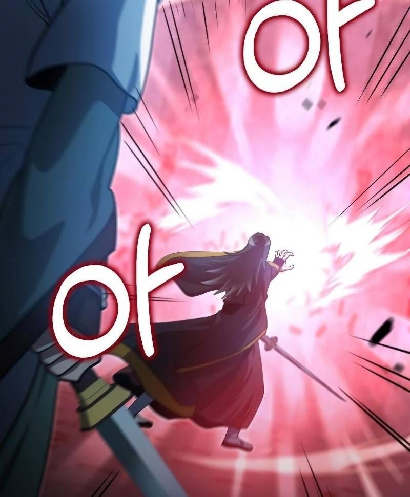 Bác Sĩ Trùng Sinh Về Murim: Chapter 140