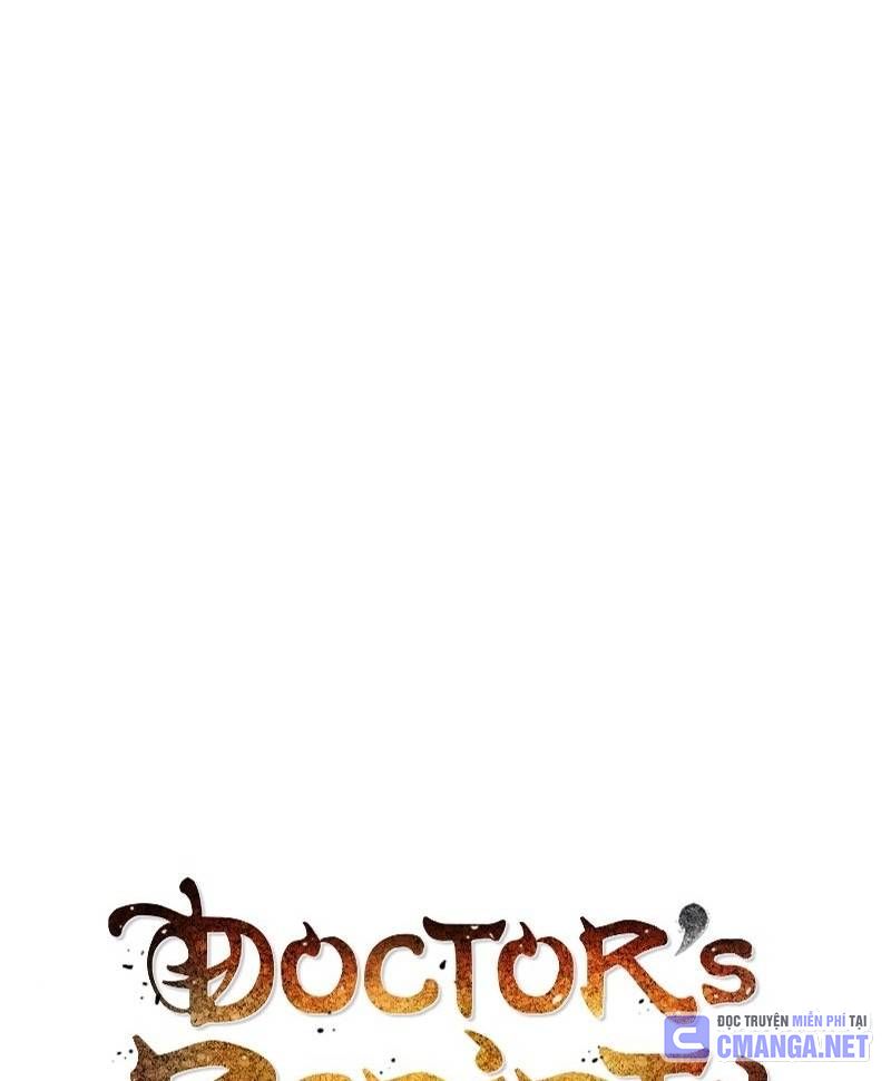 Bác Sĩ Trùng Sinh Về Murim: Chapter 140
