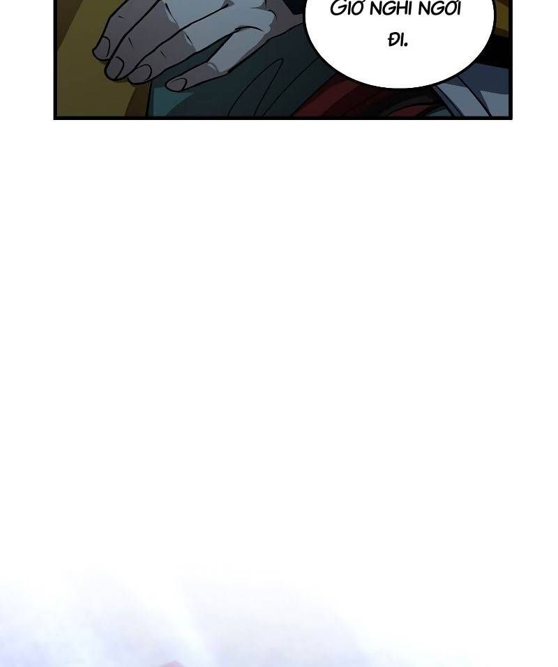 Bác Sĩ Trùng Sinh Về Murim: Chapter 140