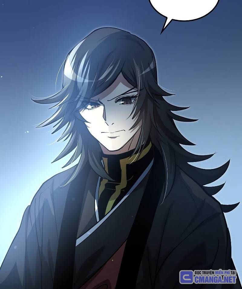 Bác Sĩ Trùng Sinh Về Murim: Chapter 140