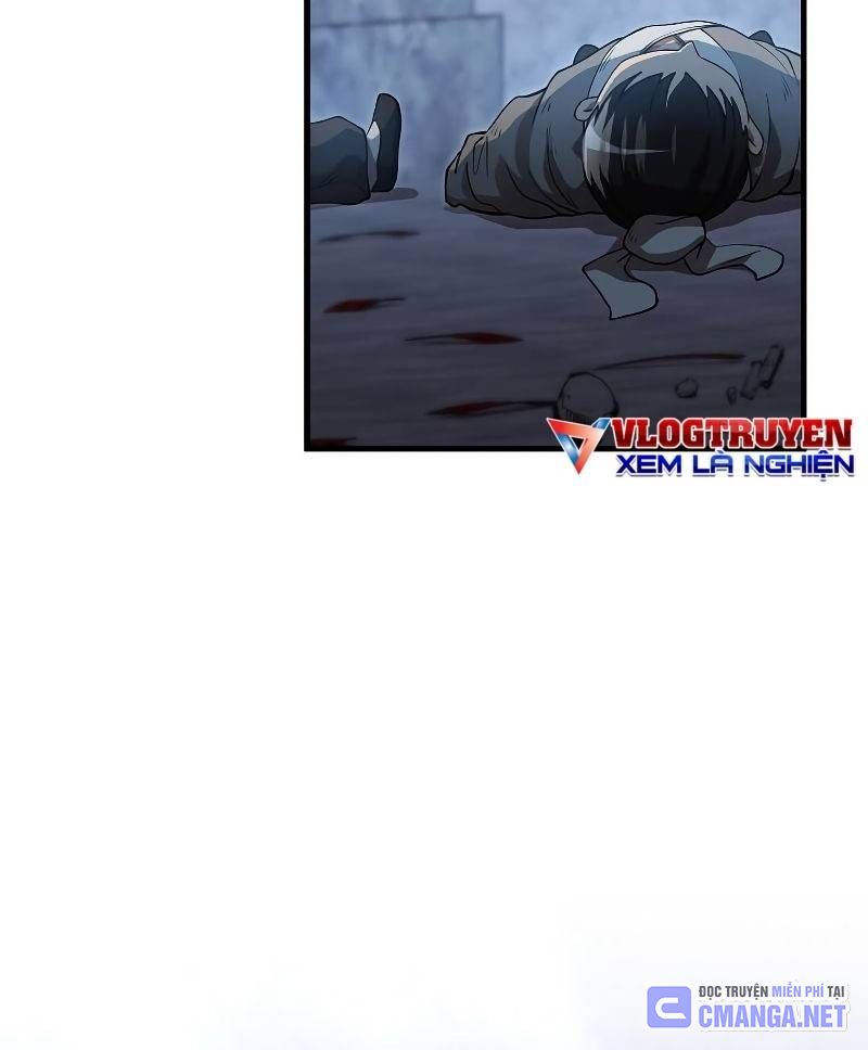 Bác Sĩ Trùng Sinh Về Murim: Chapter 140