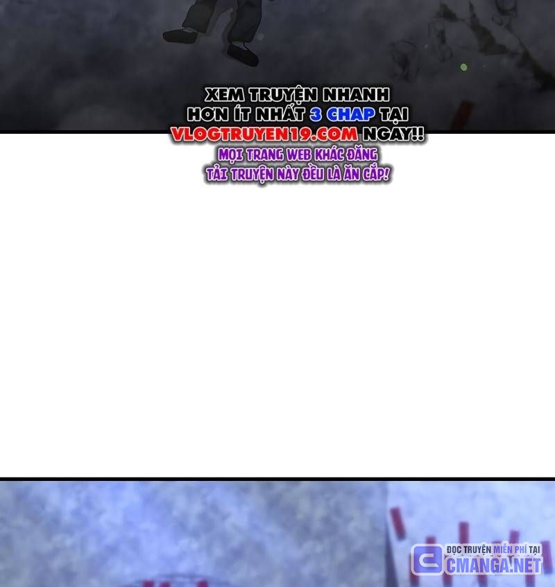 Bác Sĩ Trùng Sinh Về Murim: Chapter 140