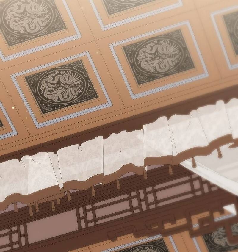 Bác Sĩ Trùng Sinh Về Murim: Chapter 140