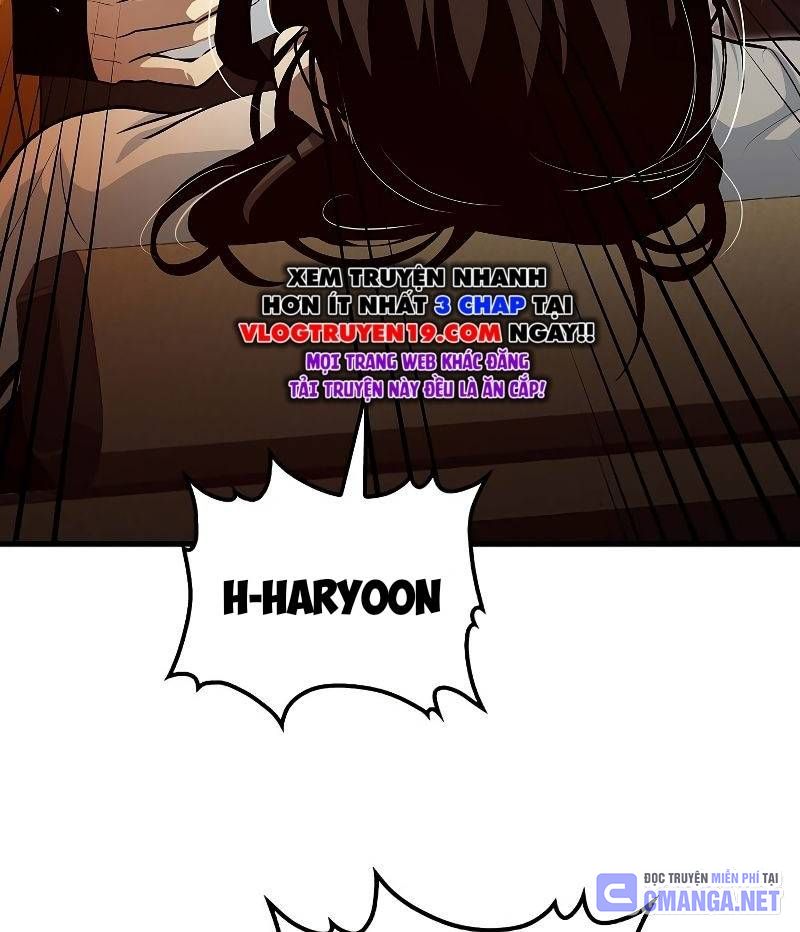 Bác Sĩ Trùng Sinh Về Murim: Chapter 140