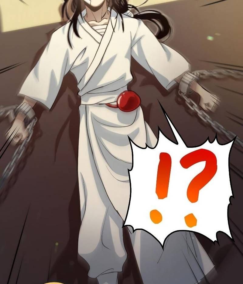 Bác Sĩ Trùng Sinh Về Murim: Chapter 140