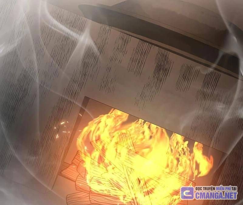 Bác Sĩ Trùng Sinh Về Murim: Chapter 148