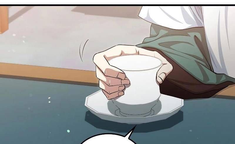 Bác Sĩ Trùng Sinh Về Murim: Chapter 148