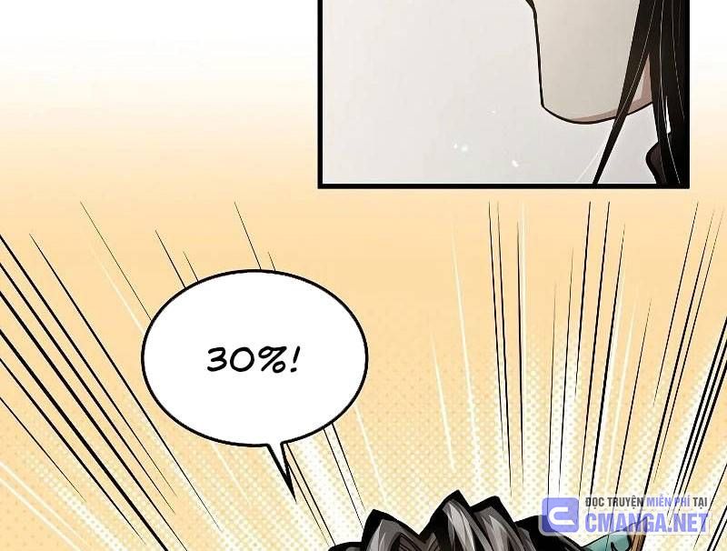 Bác Sĩ Trùng Sinh Về Murim: Chapter 148