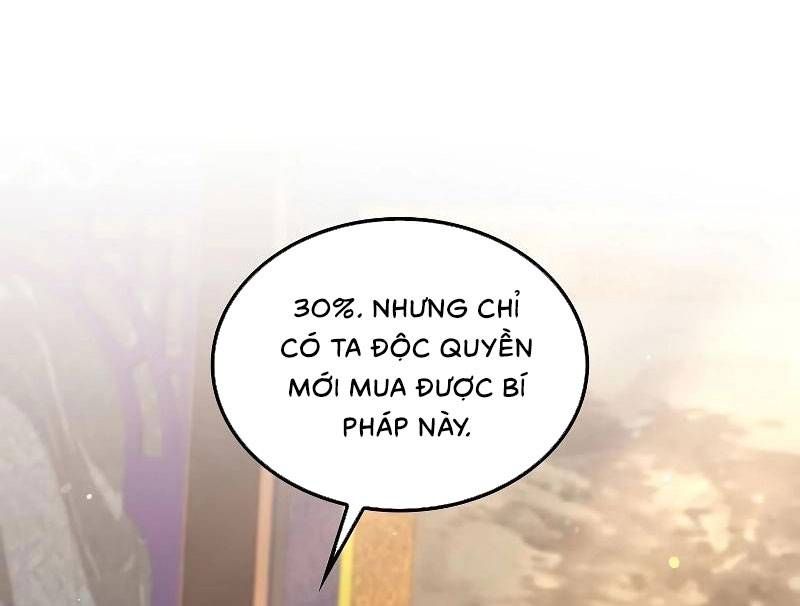 Bác Sĩ Trùng Sinh Về Murim: Chapter 148