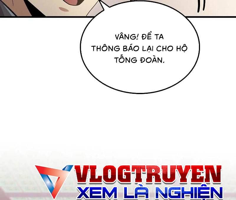 Bác Sĩ Trùng Sinh Về Murim: Chapter 148