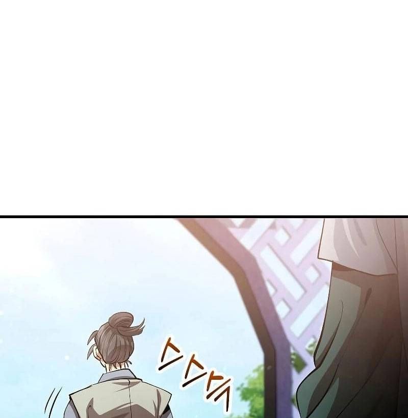 Bác Sĩ Trùng Sinh Về Murim: Chapter 148