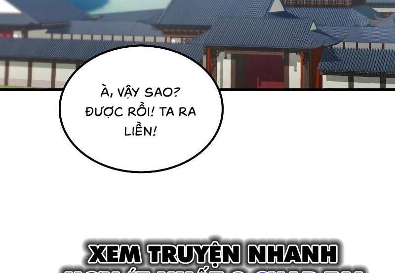 Bác Sĩ Trùng Sinh Về Murim: Chapter 148