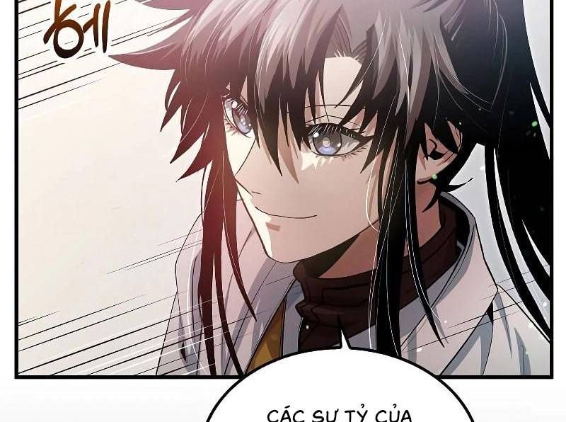 Bác Sĩ Trùng Sinh Về Murim: Chapter 148