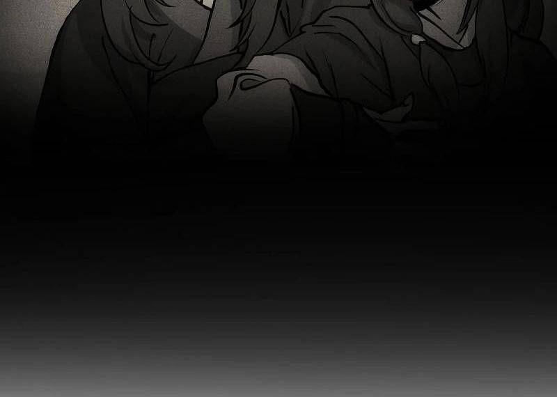 Bác Sĩ Trùng Sinh Về Murim: Chapter 148