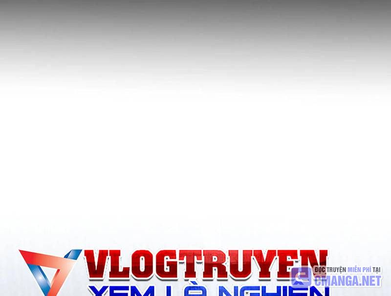 Bác Sĩ Trùng Sinh Về Murim: Chapter 148