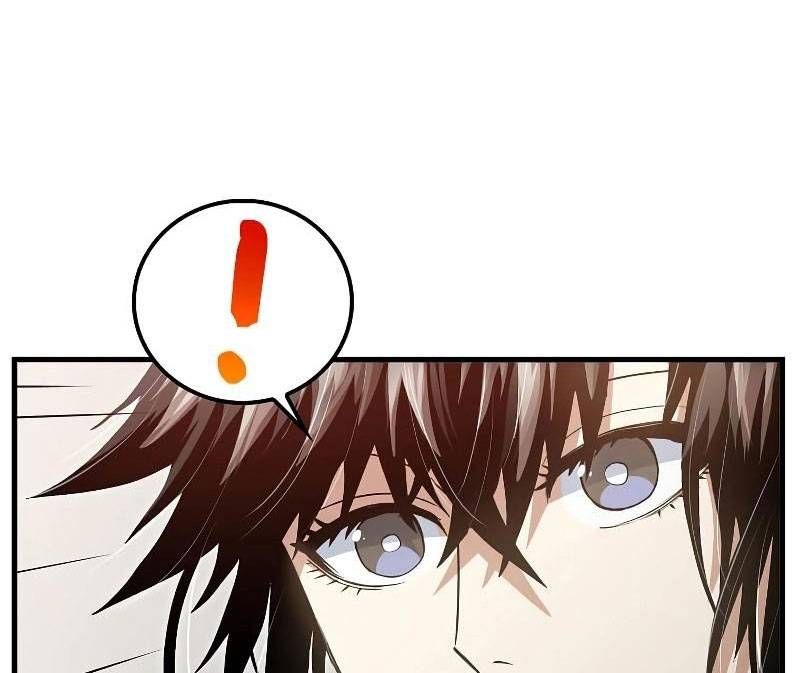Bác Sĩ Trùng Sinh Về Murim: Chapter 148
