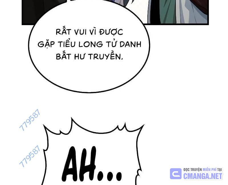 Bác Sĩ Trùng Sinh Về Murim: Chapter 148