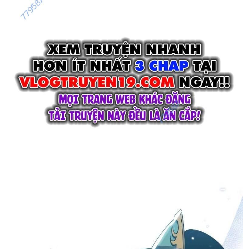 Bác Sĩ Trùng Sinh Về Murim: Chapter 148
