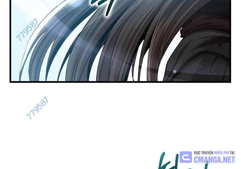 Bác Sĩ Trùng Sinh Về Murim: Chapter 148