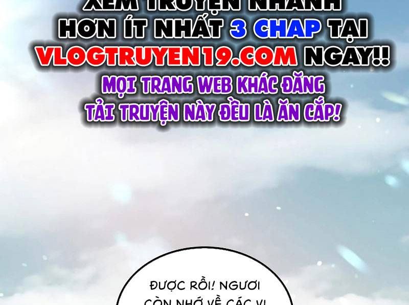 Bác Sĩ Trùng Sinh Về Murim: Chapter 148