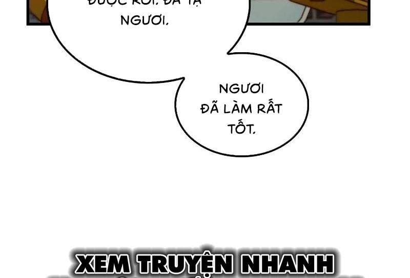 Bác Sĩ Trùng Sinh Về Murim: Chapter 148