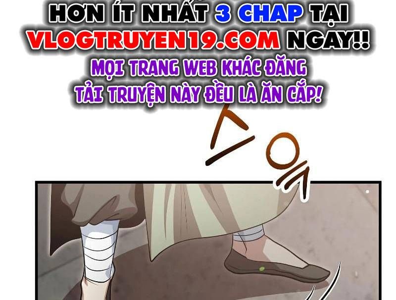 Bác Sĩ Trùng Sinh Về Murim: Chapter 148