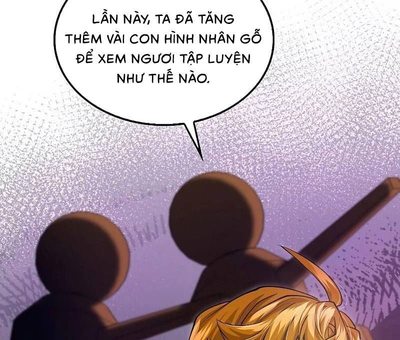 Bác Sĩ Trùng Sinh Về Murim: Chapter 148