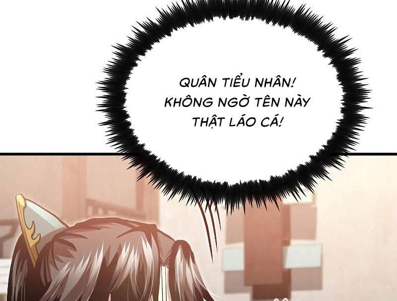 Bác Sĩ Trùng Sinh Về Murim: Chapter 148