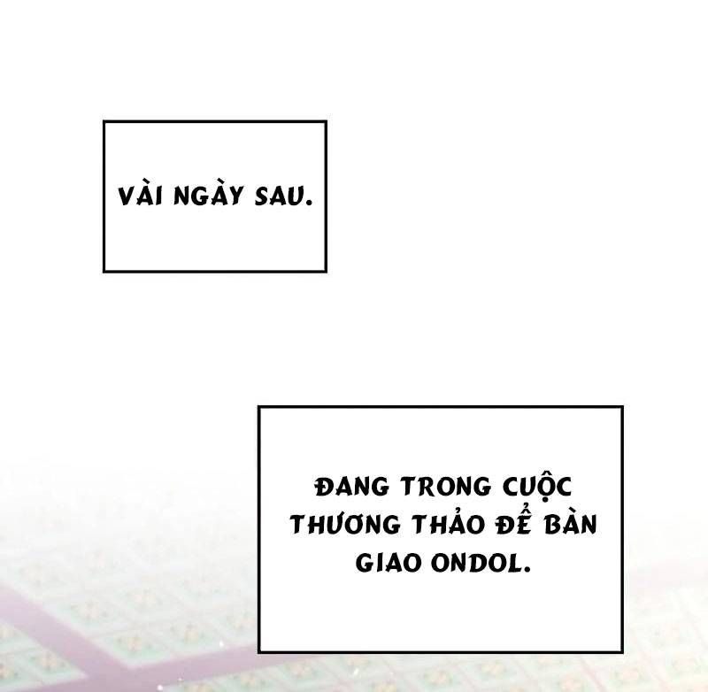 Bác Sĩ Trùng Sinh Về Murim: Chapter 148