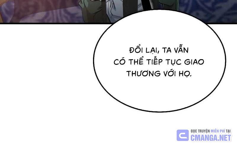 Bác Sĩ Trùng Sinh Về Murim: Chapter 148