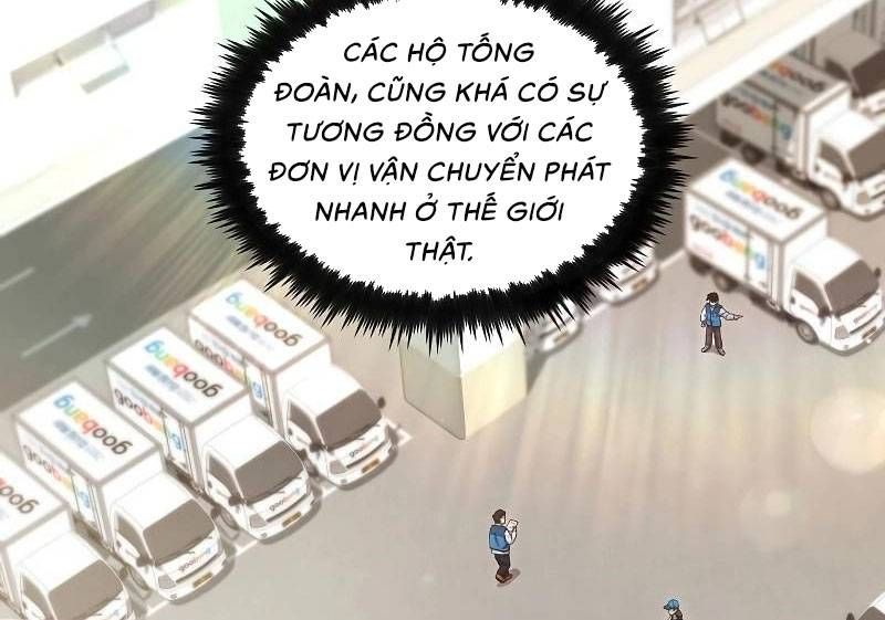 Bác Sĩ Trùng Sinh Về Murim: Chapter 148