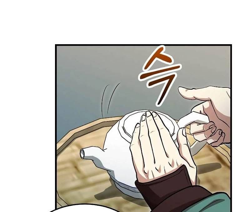 Bác Sĩ Trùng Sinh Về Murim: Chapter 148