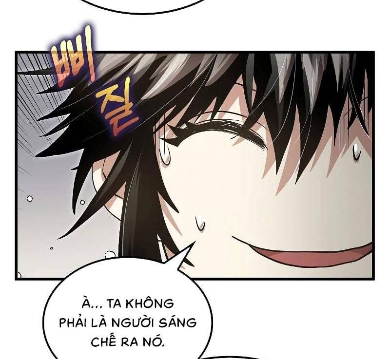 Bác Sĩ Trùng Sinh Về Murim: Chapter 148