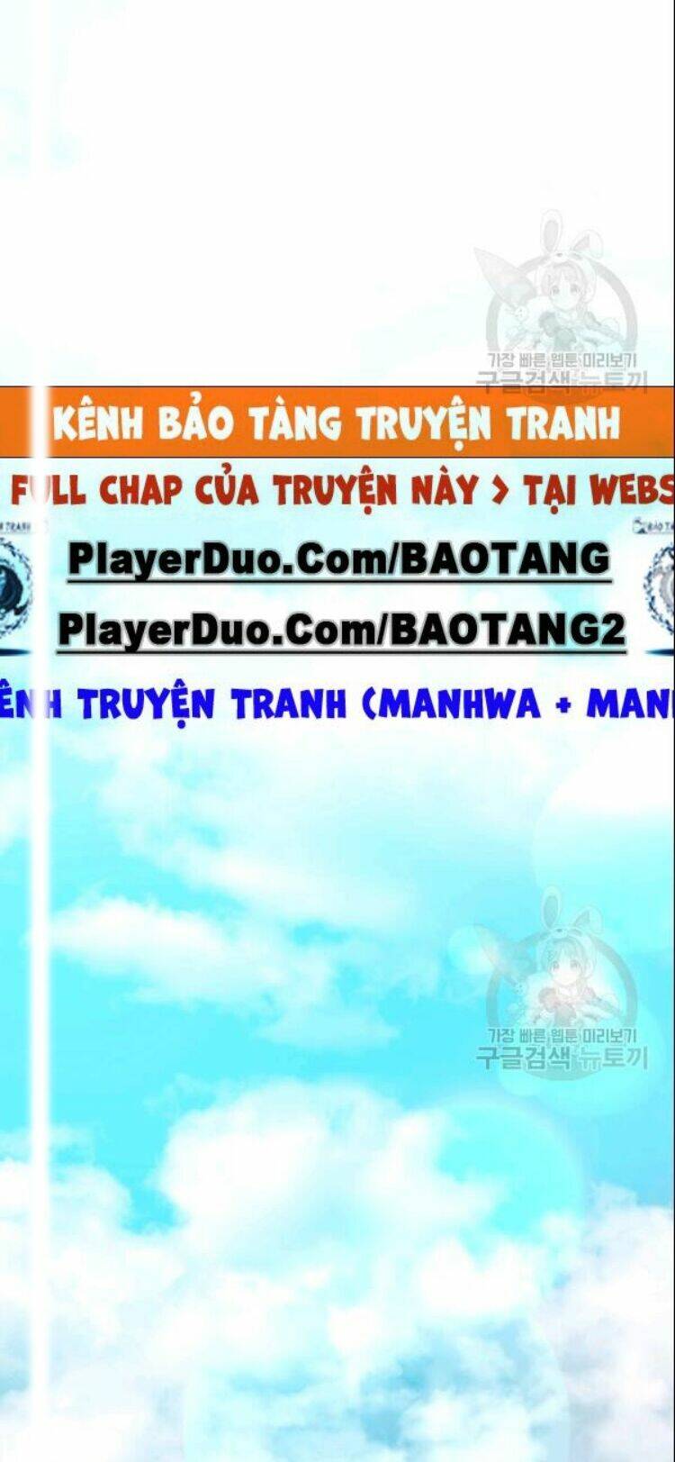 Bác Sĩ Trùng Sinh Về Murim: Chapter 15