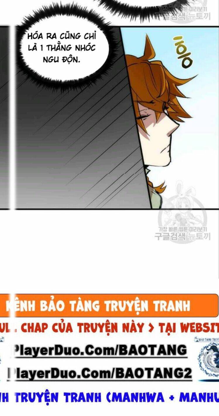 Bác Sĩ Trùng Sinh Về Murim: Chapter 15