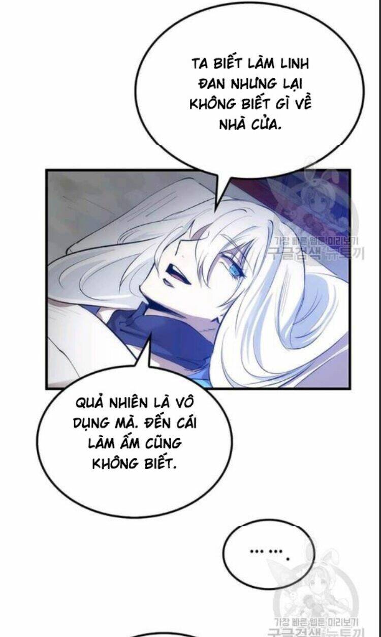 Bác Sĩ Trùng Sinh Về Murim: Chapter 15