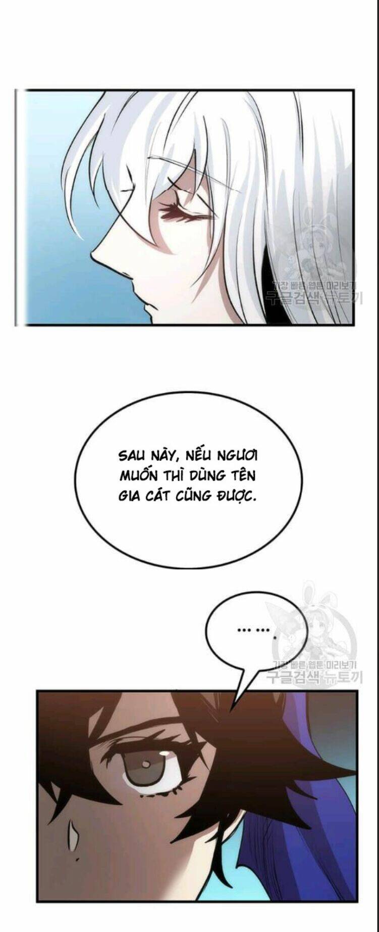 Bác Sĩ Trùng Sinh Về Murim: Chapter 15