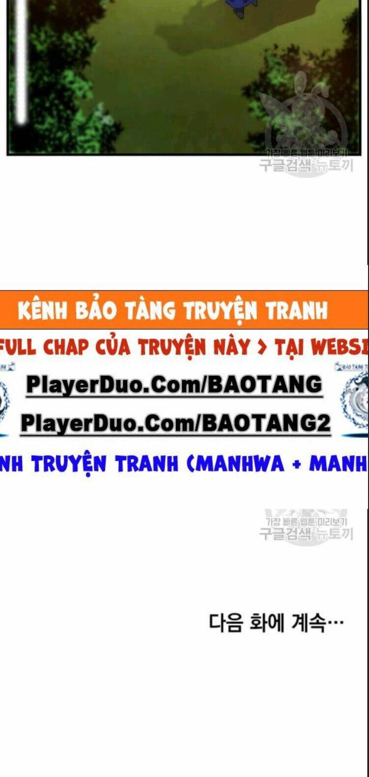Bác Sĩ Trùng Sinh Về Murim: Chapter 15