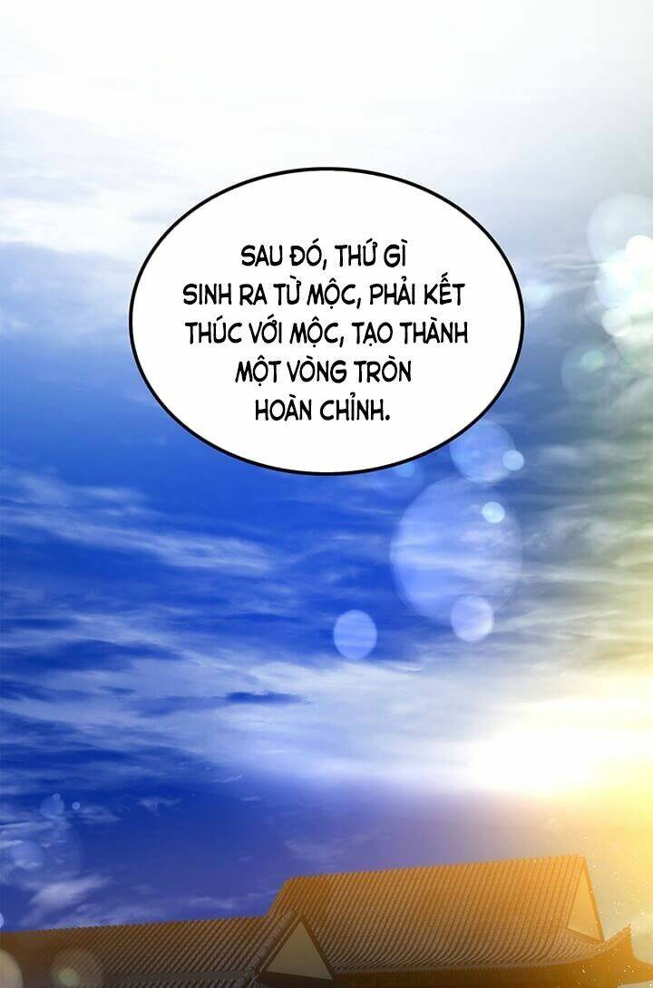 Bác Sĩ Trùng Sinh Về Murim: Chapter 18