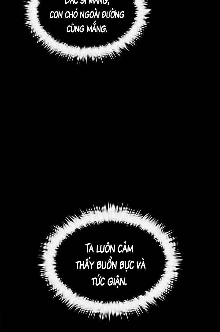 Bác Sĩ Trùng Sinh Về Murim: Chapter 18