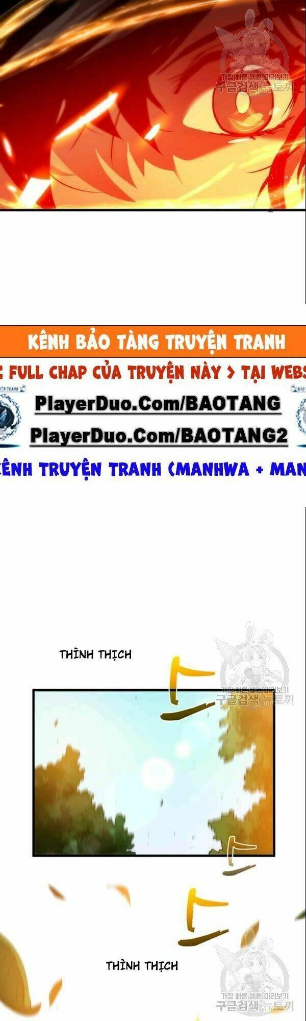 Bác Sĩ Trùng Sinh Về Murim: Chapter 19