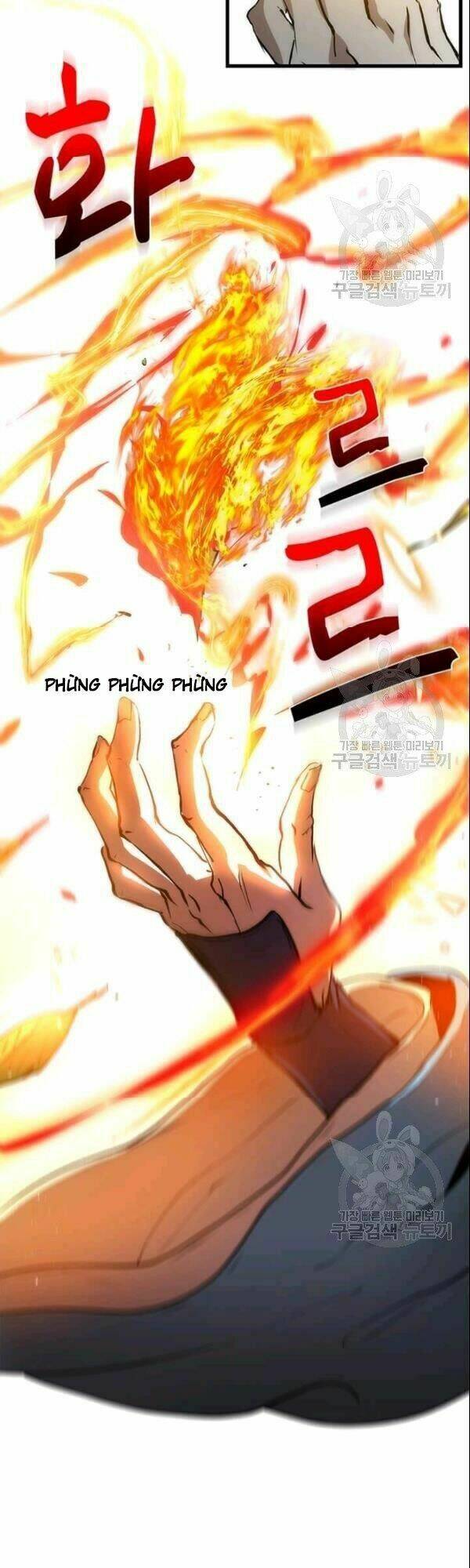 Bác Sĩ Trùng Sinh Về Murim: Chapter 19