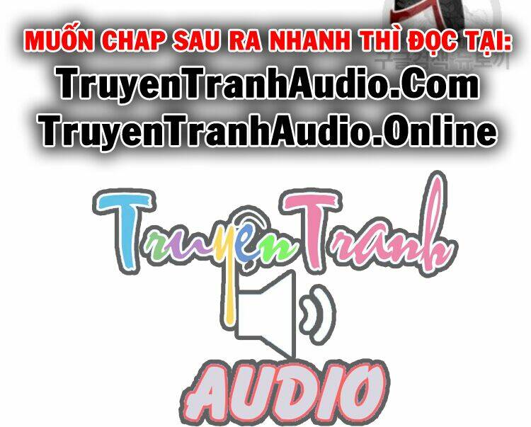 Bác Sĩ Trùng Sinh Về Murim: Chapter 22