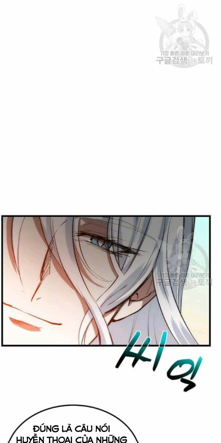 Bác Sĩ Trùng Sinh Về Murim: Chapter 22