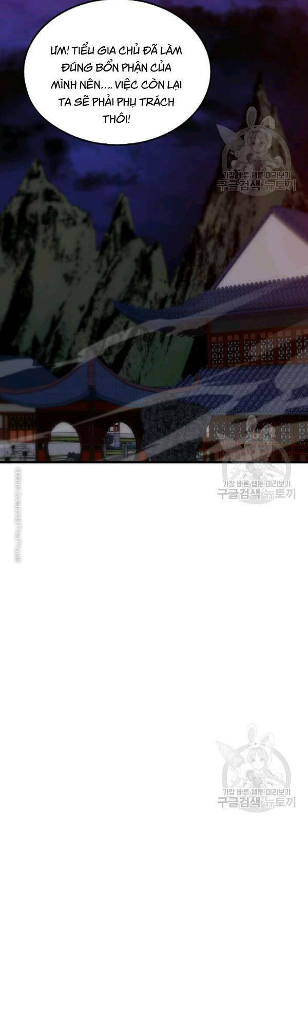 Bác Sĩ Trùng Sinh Về Murim: Chapter 39