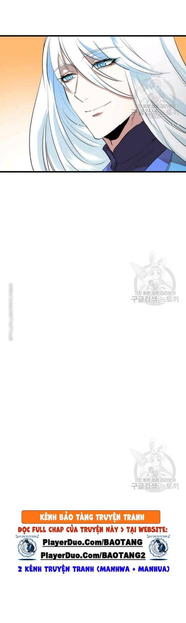 Bác Sĩ Trùng Sinh Về Murim: Chapter 39