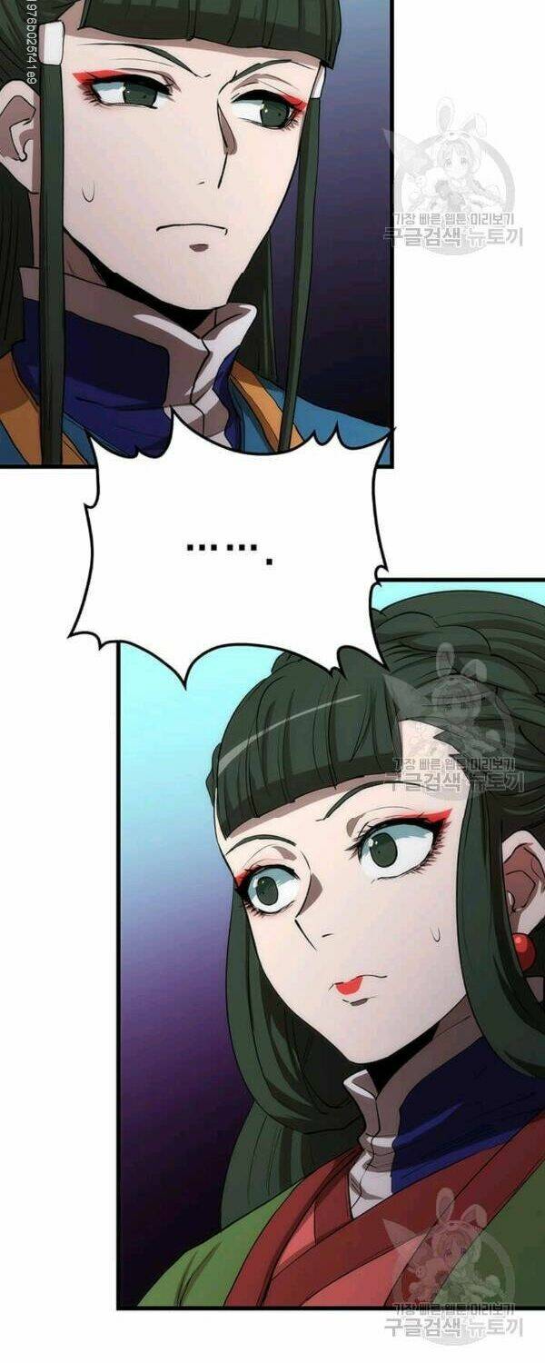 Bác Sĩ Trùng Sinh Về Murim: Chapter 41